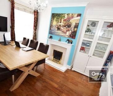 |ref: |, Richmond Road, Southampton, SO15 - Photo 5