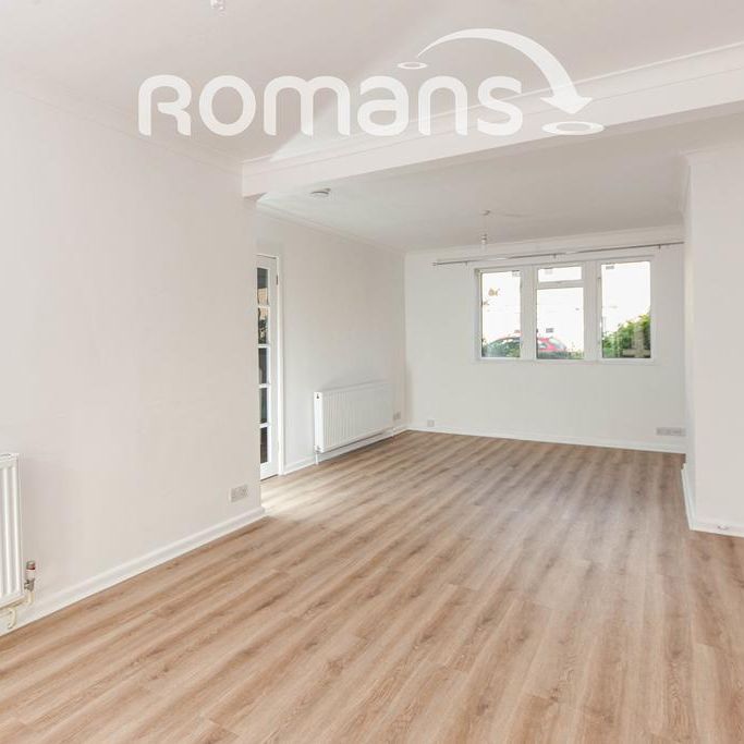 3 bedroom semi-detached house to rent - Photo 1