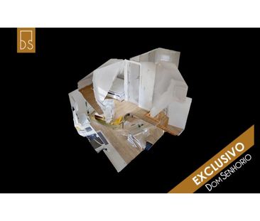 Apartamento T1 em Lisboa - Photo 6