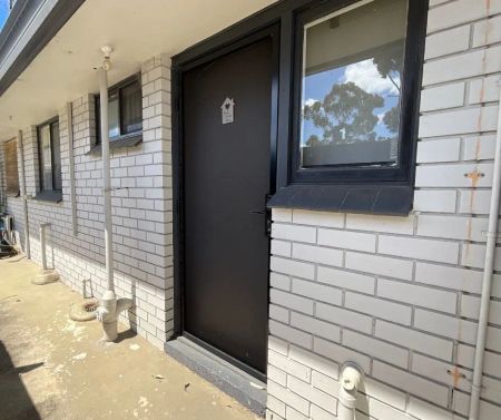 1/40-42 Bridle Road Morwell - Photo 2