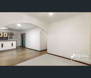 3 Bedroom Home in Modbury with Ample Storage - Photo 6