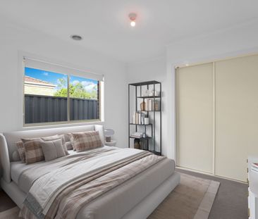 Cozy Comfort Awaits on Elderberry Way - Photo 3