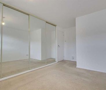 Roman Gardens, Kings Langley, WD4 - Photo 3