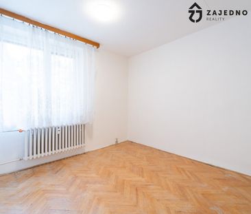 Pronájem bytu 4+1 79 m² - Photo 6