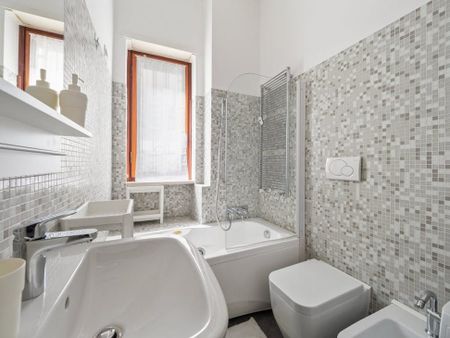 Via Orti, Milan, Lombardy 20122 - Photo 4