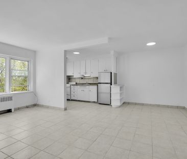 For Lease - 917 Hamilton Road Unit# 20, London East, Ontario - Photo 3