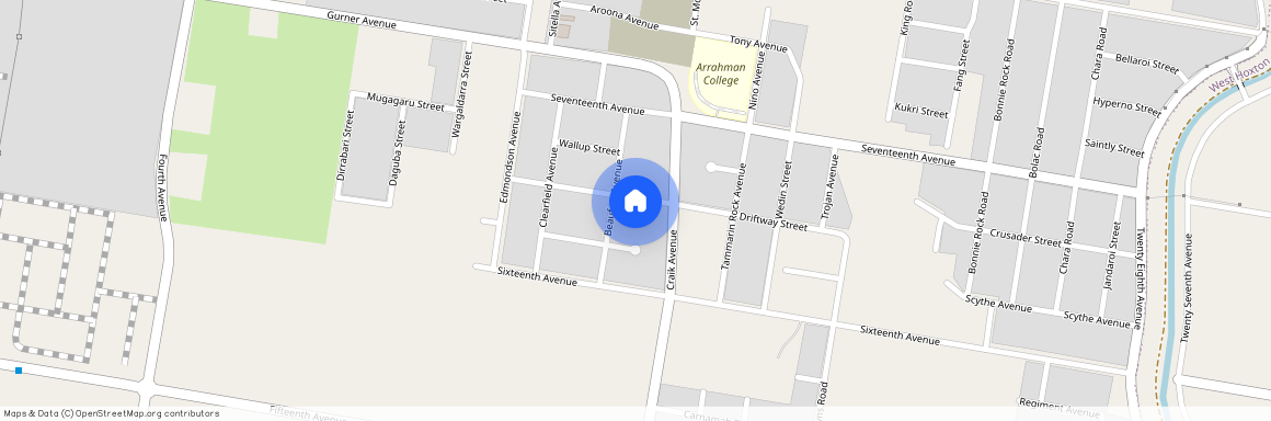 23 Driftway Street, NSW 2179, Austral