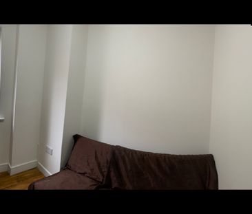 2 Bed Flat, Sauchiehall Street, G2 - Photo 3