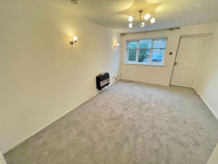 Croft Bank, Penwortham - Photo 5