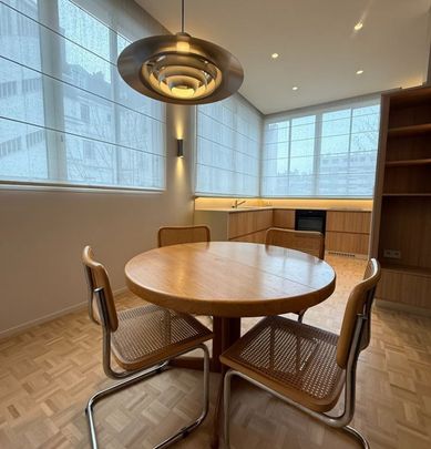 Maison • Muette Nord - Photo 1