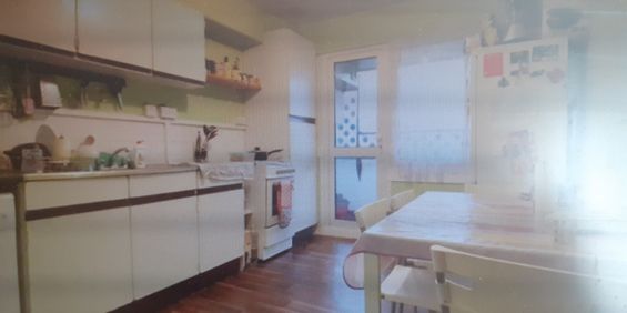 4 Bed Maisonette, Bence House, SE8 - Photo 3