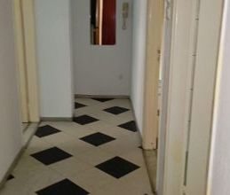 Studio/Γκαρσονιέρα για ενοικίαση - Βέροια, - Φωτογραφία 6