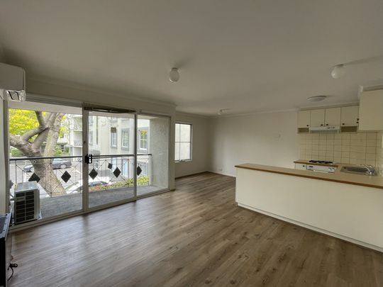 21 / 997 Dandenong Road, Malvern East - Photo 1