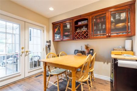 For Lease - 78 FOXBOROUGH Drive, Hamilton, Ontario - Photo 3