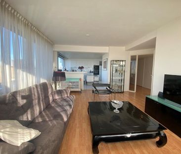 Meander 151 - Foto 5