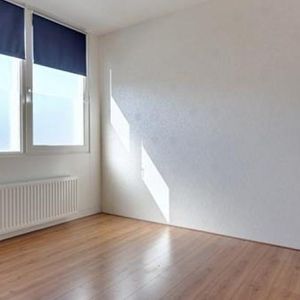 Kruiskampsingel, 5224 's-Hertogenbosch, Nederland - Foto 2