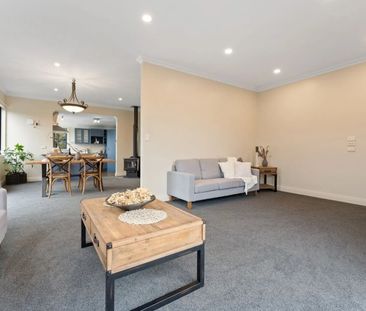 91 Manawapou Road, Hawera - Photo 6