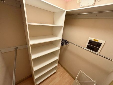 Mawson Lakes - Photo 3