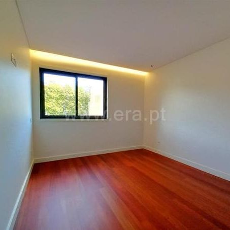 Apartamento T3 - Photo 1