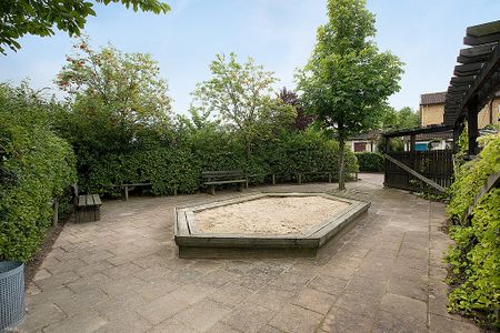 Tisdagsgatan, Helsingborg - Photo 3