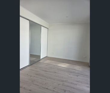 Brand New Home Minutes from the CBD - Photo 2
