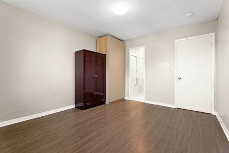 For Lease - 7291 Vernor Drive Unit# MAIN, Mississauga, Ontario - Photo 4