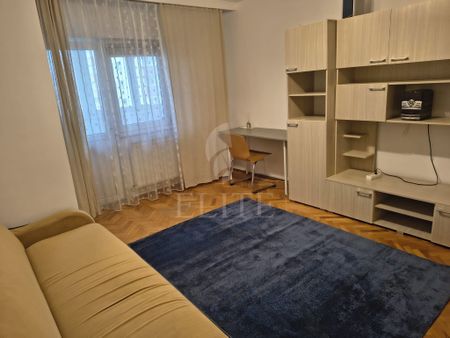 Apartament 2 camere în zona Piata Marasti - Photo 2