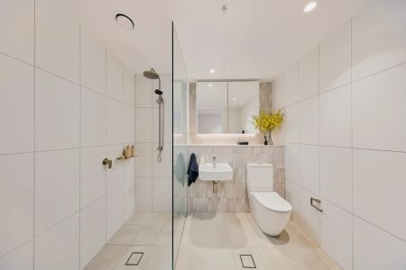 2 Bedroom Furniture Type 2 - Photo 5