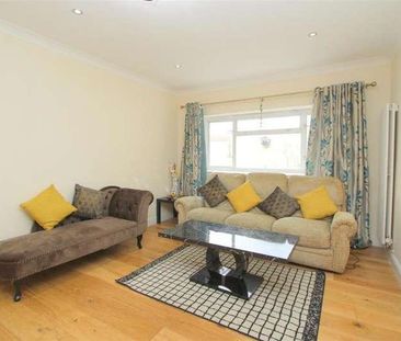 Benfleet Close, Sutton, United Kingdom, SM1 - Photo 3