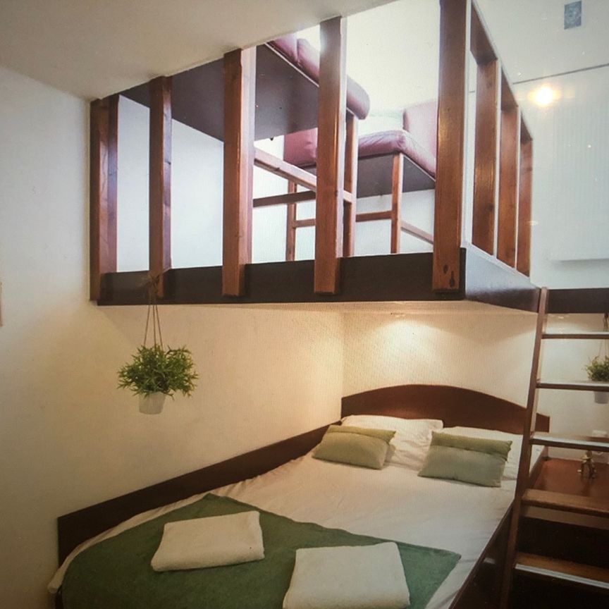 Weesperzijde, 1091 EL, Amsterdam - Photo 1