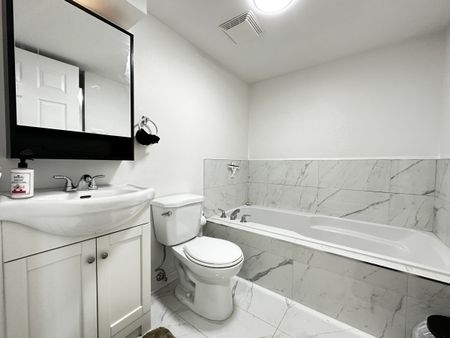 1931 Avenue De Lorimier, #6 - Photo 3