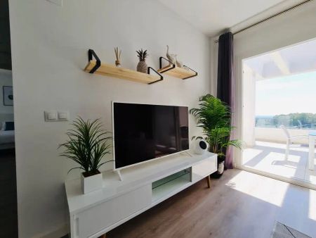 Marbella - Foto 4