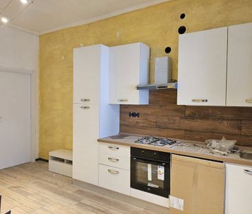 Corso Novara, Turin, Piedmont 10154 - Photo 6