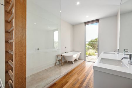 ‘Nagari’ - a unique natural theatre amongst the Dunes - Photo 5