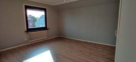 Lötgatan, Norrköping - Photo 4