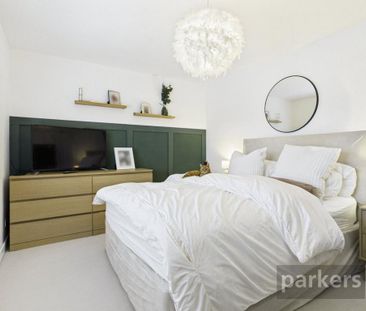 3 bedroom terraced house to rent - Photo 4