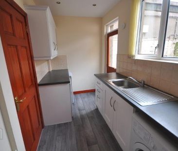 41 Olympia Drive, Belfast, BT12 6NG - Photo 6