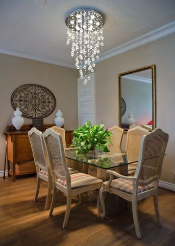 For Lease - 117 Alcorn Avenue, Toronto, Ontario - Photo 4