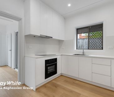 RENOVATED FAMILY HOME - Photo 1