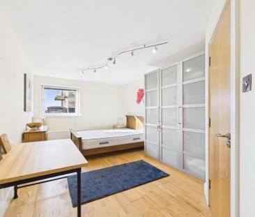 Apartment 604 12 Bankmore Street, Belfast, BT7 1AQ - Photo 6
