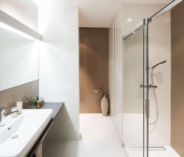 1 Zimmer, 115 m², EG - Photo 4