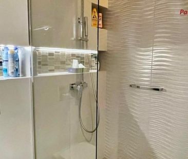 Bielsko-Biała, Osiedle Langiewicza Mieszkanie na wynajem - Фото 4