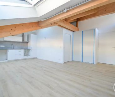 Location Appartement 2 pièces 36m² NICE 06300 - Photo 2