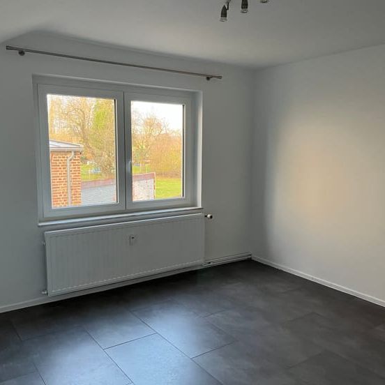Appartement te huur - Foto 1