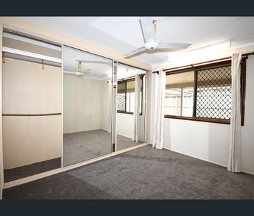 Bigger thank you think! Check it out. - Photo 6