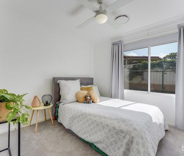 Welcome Home... - Photo 2