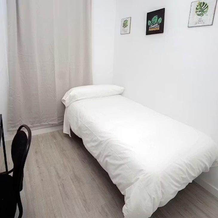 Calle del Arenal, Madrid, Community of Madrid 28013 - Photo 1