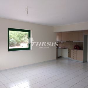 Άνετο και μοντέρνο διαμέρισμα προς ενοικίαση στην Αιξωνή Γλυφάδας - Photo 2