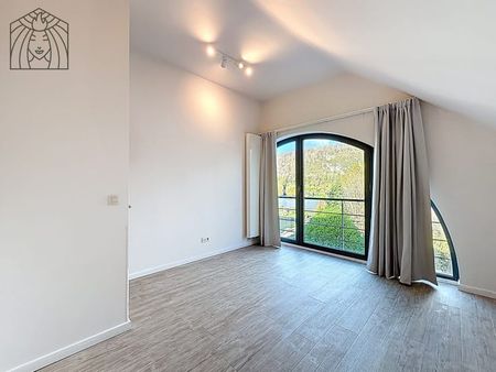 Penthouse te huur - Photo 4