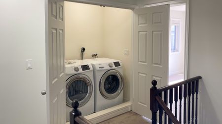 For Lease - 3849 Tufgar Crescent, Burlington, Ontario - Photo 3